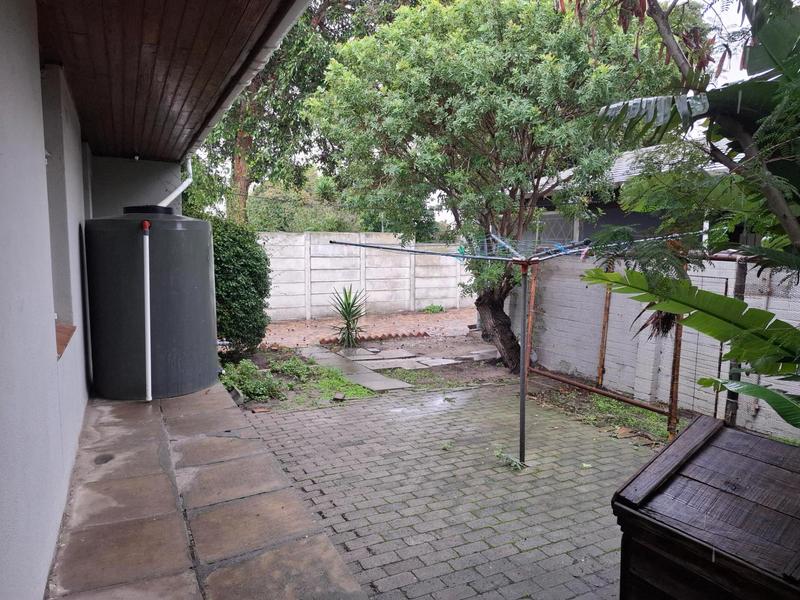 4 Bedroom Property for Sale in Parow North Western Cape